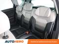 Renault Scenic 1.3 TCe Energy Initiale Paris EDC Blanco - thumbnail 14