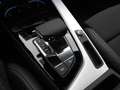 Audi A5 Sportback S edition Competition 35 TFSI 150 pk | P Grijs - thumbnail 27
