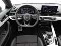 Audi A5 Sportback S edition Competition 35 TFSI 150 pk | P Gri - thumbnail 9