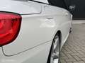 BMW 335 3-serie Cabrio 335i High Executive Blanco - thumbnail 11