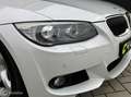 BMW 335 3-serie Cabrio 335i High Executive Blanco - thumbnail 6