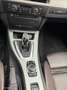 BMW 335 3-serie Cabrio 335i High Executive Blanco - thumbnail 25