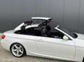 BMW 335 3-serie Cabrio 335i High Executive Blanco - thumbnail 31