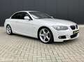BMW 335 3-serie Cabrio 335i High Executive Blanco - thumbnail 5