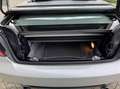 BMW 335 3-serie Cabrio 335i High Executive Blanco - thumbnail 21