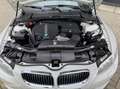 BMW 335 3-serie Cabrio 335i High Executive Blanco - thumbnail 28
