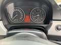 BMW 335 3-serie Cabrio 335i High Executive Blanco - thumbnail 26