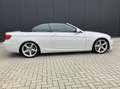 BMW 335 3-serie Cabrio 335i High Executive Blanco - thumbnail 13