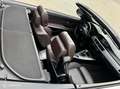 BMW 335 3-serie Cabrio 335i High Executive Blanco - thumbnail 17