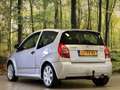 Citroen C2 1.6i-16V VTR | Automaat! | Origineel Nederlands | Gri - thumbnail 7