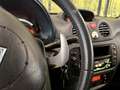 Citroen C2 1.6i-16V VTR | Automaat! | Origineel Nederlands | Gri - thumbnail 13