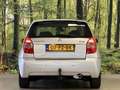 Citroen C2 1.6i-16V VTR | Automaat! | Origineel Nederlands | Gri - thumbnail 6