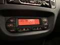Citroen C2 1.6i-16V VTR | Automaat! | Origineel Nederlands | Gri - thumbnail 15