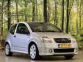 Citroen C2 1.6i-16V VTR | Automaat! | Origineel Nederlands | Gri - thumbnail 3
