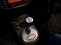 Citroen C2 1.6i-16V VTR | Automaat! | Origineel Nederlands | Gris - thumbnail 16