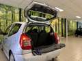 Citroen C2 1.6i-16V VTR | Automaat! | Origineel Nederlands | Gris - thumbnail 20