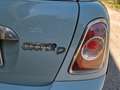 MINI Cooper D Coupe - thumbnail 6