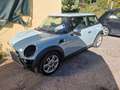 MINI Cooper D Coupe - thumbnail 12