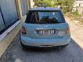 MINI Cooper D Coupe - thumbnail 2
