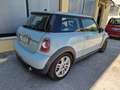 MINI Cooper D Coupe - thumbnail 3