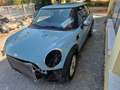 MINI Cooper D Coupe - thumbnail 5