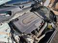 MINI Cooper D Coupe - thumbnail 11