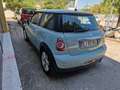 MINI Cooper D Coupe - thumbnail 1