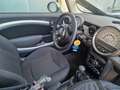 MINI Cooper D Coupe - thumbnail 7