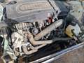 MINI Cooper D Coupe - thumbnail 9