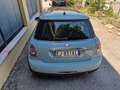 MINI Cooper D Coupe - thumbnail 4