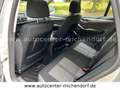 BMW X1 sDrive 18i*Xenon*8Fach bereift* Argent - thumbnail 13