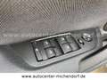 BMW X1 sDrive 18i*Xenon*8Fach bereift* Stříbrná - thumbnail 8