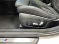 BMW 320 320dA xDrive Touring M Sport Weiß - thumbnail 17