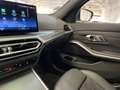 BMW 320 320dA xDrive Touring M Sport Weiß - thumbnail 33