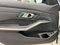 BMW 320 320dA xDrive Touring M Sport Weiß - thumbnail 18