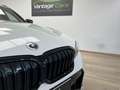 BMW 320 320dA xDrive Touring M Sport Weiß - thumbnail 12
