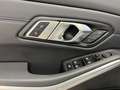 BMW 320 320dA xDrive Touring M Sport Weiß - thumbnail 19
