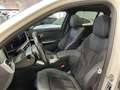 BMW 320 320dA xDrive Touring M Sport Weiß - thumbnail 16