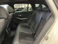 BMW 320 320dA xDrive Touring M Sport Weiß - thumbnail 37