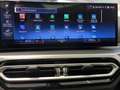 BMW 320 320dA xDrive Touring M Sport Weiß - thumbnail 24