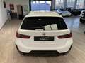 BMW 320 320dA xDrive Touring M Sport Weiß - thumbnail 7