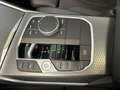 BMW 320 320dA xDrive Touring M Sport Weiß - thumbnail 32