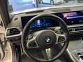 BMW 320 320dA xDrive Touring M Sport Weiß - thumbnail 14