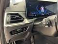 BMW 320 320dA xDrive Touring M Sport Weiß - thumbnail 20