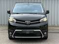 Toyota Proace Verso *8SITZER*AUTOM.*HEAD-UP*NAVI*KLIMA* Schwarz - thumbnail 2