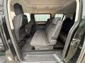 Toyota Proace Verso *8SITZER*AUTOM.*HEAD-UP*NAVI*KLIMA* Schwarz - thumbnail 16