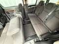 Toyota Proace Verso *8SITZER*AUTOM.*HEAD-UP*NAVI*KLIMA* Schwarz - thumbnail 17