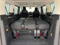 Toyota Proace Verso *8SITZER*AUTOM.*HEAD-UP*NAVI*KLIMA* Schwarz - thumbnail 19