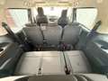 Toyota Proace Verso *8SITZER*AUTOM.*HEAD-UP*NAVI*KLIMA* Schwarz - thumbnail 18