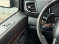Toyota Proace Verso *8SITZER*AUTOM.*HEAD-UP*NAVI*KLIMA* Schwarz - thumbnail 14